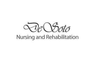DeSoto Nursing & Rehabilitation